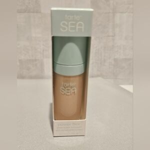 Tarte SEA Power Flex Concealer - 14N